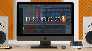 FL Studio