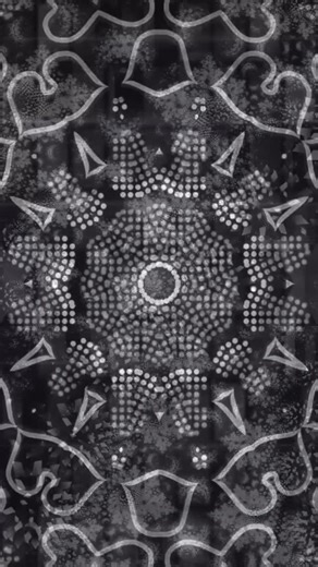 For Those Who Need Records(FTWNR) on Instagram: "David Bowie’s Let’s Dance gets reimagined through a minimal deep-tech house remix. @ryan_both strips down the original to its core while introducing a modern groove."