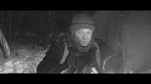 Desolate покинет ранний доступ 17 января