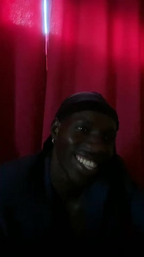 1.3K views | #funny | Eric Long | Facebook