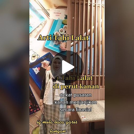 Essential Financial Planning Tips for Retirement