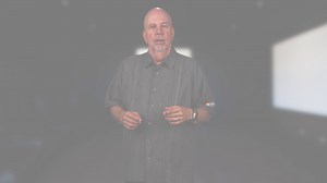 AVPro Edge Audio Video Distribution Solutions by Future Ready Solutions