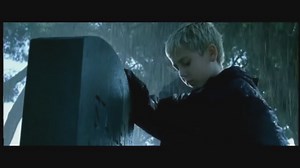 大家一起来唱RAP| 2p) Stan --Eminem /Dido! 大佬勿入xxx# 歌曲教唱