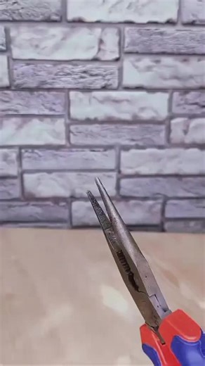 Toto à encore frappé #blaguedrole #blowthisup #riguolade