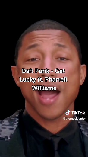 Top Hit Songs from 2013 You Shouldn't Miss!