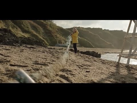 Chasseuse de géants Film Complet En Francais VF 2018