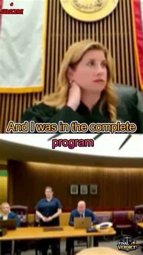 From 10 DUIs to 18 Years Behind Bars — Courtroom STUNNED!