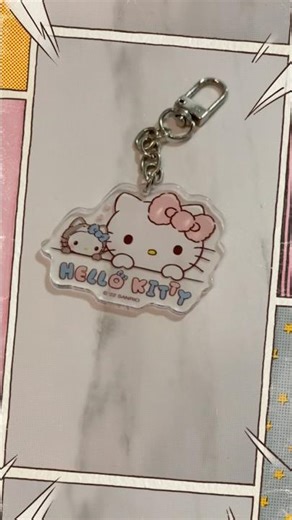 one of my collection