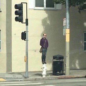 Dylan Dreyer said “spank the forecast”?!! 🤯 https://go.moboboost.com/d/68331227379 👉 Next #fyp #drama #teleplay #movies #losangeles #moboreels #reddit #ChristmasInJuly #independencia #forecast #news #wildweather | Emma Collins