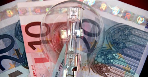 Tarif social pour l’énergie: voici qui peut en bénéficier