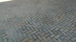 We live by our slogan . "Any car used or new we can find it" | Car Hub | Facebook