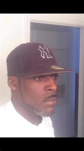 Michelle Howard on Reels