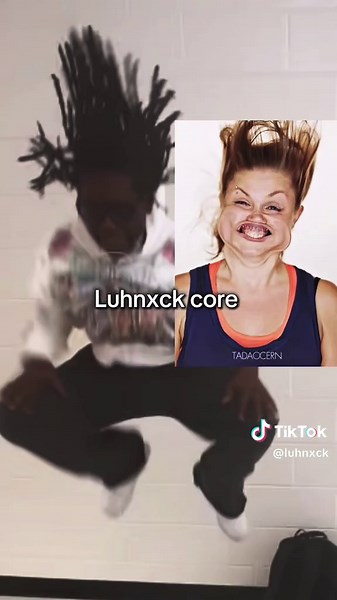 Lmk if yall want part 2 #laugh #core #meme #bop #nasty