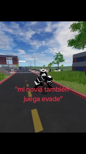 yio la más pro jeje😳💜 #evadefyp#fyppppppppppppppp#humor#pro#nose