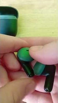 hama Freedom light II