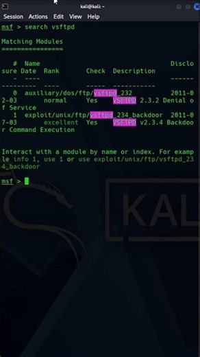 What Actually IS Metasploit? 🔥