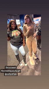 Me too! #scotty | Scotlynd Ryan WBB