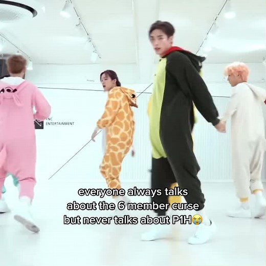 raine‼️ on TikTok