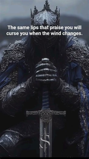 #optism #resilient #realism #quotes #resilience #discipline #stoic