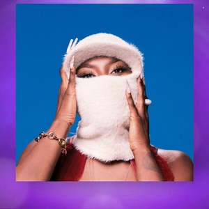 72K views · 17K reactions | Your weekend starts now! Check out the new songs from Aya Nakamura, Blanche Bailly, Phillbill, Ric Hassani, Shatta wale(shatta movement), Vusi Nova and more. Click play play and enjoy the newest music   https://i.ayo.ba/dQjW/NewHitS #Ayoba #MadeInAfricaForTheWorld | Ayoba App | Facebook