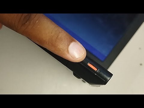 The Secret Meaning Behind Your Dell Laptop's Blinking Lights (You WON'T Believe It!)