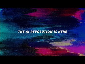 Transform Your Business with Deloitte's S2S AI Factory as a Service