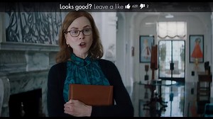 20K views · 11 shares | THE UPSIDE Trailer (2019) Brief - A friendship develops between a wealthy quadriplegic man and the ex-con who becomes his caregiver. Initial release: 11 January 2019 (USA) | Hollywood Exclusives | Facebook