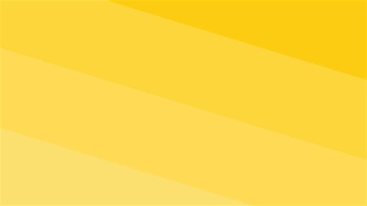 Take a moment and check out tips for planning weekly lessons and activities in Missions Journey: Kids resources. | Girls in Action