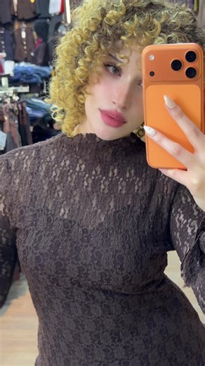 Soyez les bienvenus ❤️ SHE 21® 📞06 74 39 52 21 Livraison disponible 58 wilaya 📍2 ème étage bâtiment du stade 20 aout 1955,Skikda . . . . . . . #fashion #fashionstyle #femmealgerienne chic fashion reelsinstagram fashionista stylish elegant instagram skikda outfit fashiongram reels élégance algerie annaba facebookpost elegan