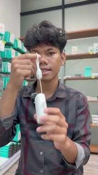 Wekome Mini Portable Power Bank Review: No Cables Needed! 🔋⚡