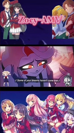 Easy by VAGGIE PT. 1 ✨