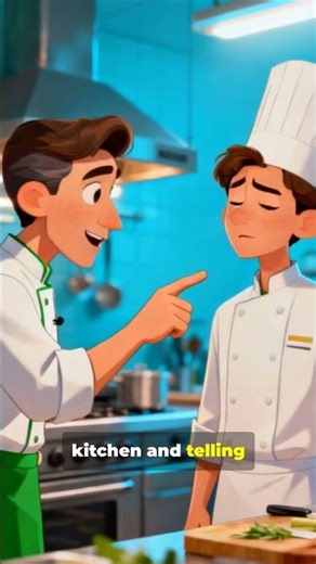 You’ll Never Mix Up High & Low Level Languages #tech #highlevellanguage #cs #computerscience