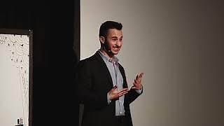 Hugs and Drugs: Needle Exchange Programs for Better Communities