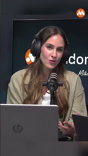 ¿Cuántas entrevistas hay que tener en un proceso de selección?