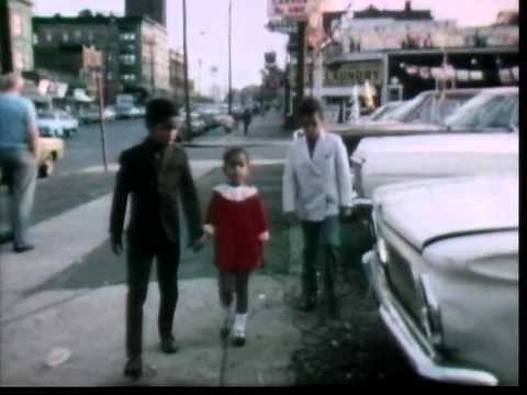 Classic Sesame Street - Big, Bigger, Biggest