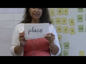 Fundations 2 Unit 6 Review