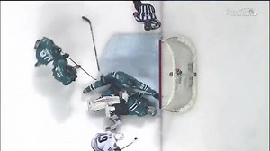 176K views · 4.7K reactions | Level 99 Defence. | RuneScape | Facebook