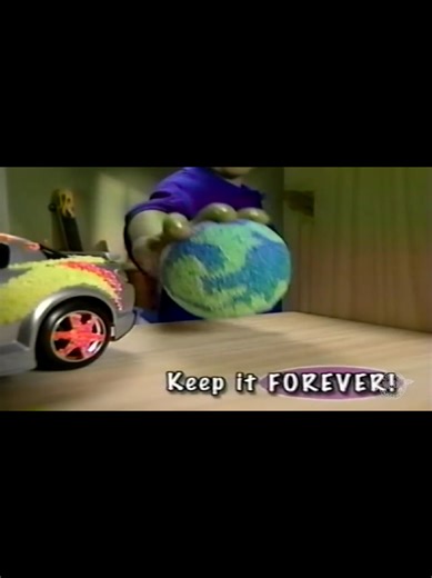 Do you remember Floam? #nostalgia #childhood #retro #2000s #floam | floam