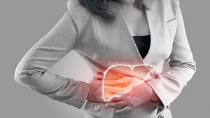 Hígado graso: ¿en qué consiste esta enfermedad y cómo identificarla?