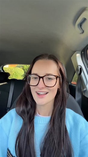 adding to the blenny army! #barnacleblenny | Amy Spencer