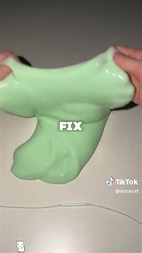 #trending #viral #viralvideo #tiktok