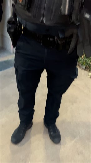 3.) VIDEO 3 , LIES BY THE POLICE . CITY MANGER IGNORES CORRUPTION . OFFICER BESTE AGREE HE HELP THE AGENT CITY MANAGER WALKS