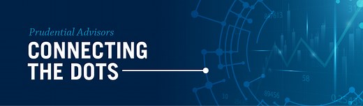 Tony Cerra | East Syracuse, NY