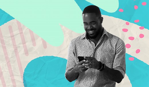 Improve Internal Communication in the Workplace | Workvivo