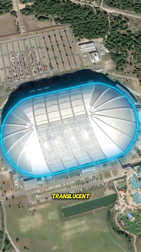 2.6K views · 25 reactions | geography map facts Random Facts In The World | randomfactstheworld | Facebook