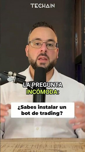 Master MetaTrader 5: Your Essential Guide to Trading #shorts