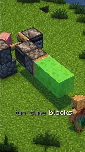 The EASIEST Minecraft Bedrock Dupe Glitch