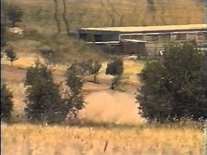 Acropolis Ralli 1989 2/2