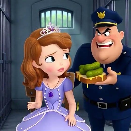 disgusting pickles sandwich ewwwww! ‪@kandieandyuko‬ ￼