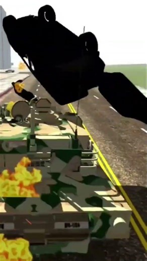 🤯☠️🤯☠️ Army tank cheat code Indian bike 3D game #viral #edit